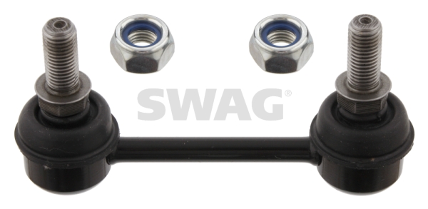 Tyč/Vzpera stabilizátora SWAG